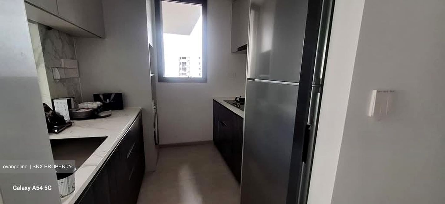 Sky Eden@Bedok (D16), Apartment #528679581